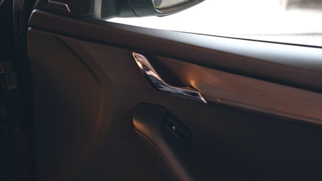 ТАК АВТОКОСМЕТИКУ Я ЕЩЕ НЕ ТЕСТИРОВАЛ