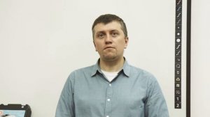 Кровотечение