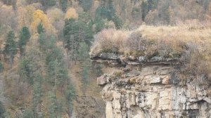 Самая красивая дорога Мира, в которую невозможно не влюбиться и Долина нарзанов.