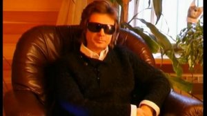 О воде  Вадим Зеланд - трансферинг реальности