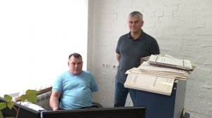 08.10.2014, День архитектора