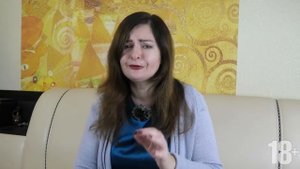 5 стадий влюблённости у мужчин