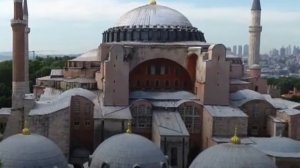 Почему разделилось ХРИСТИАНСТВО _