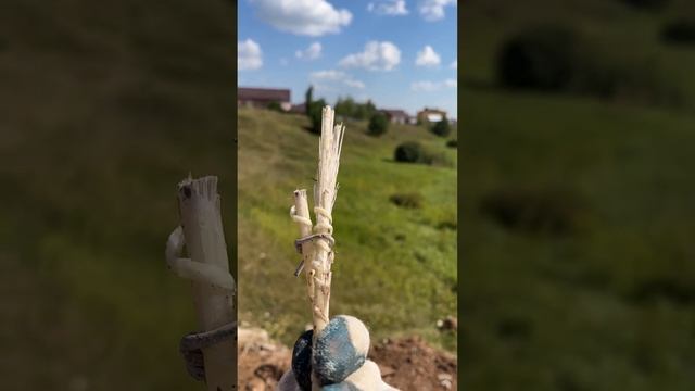 Какую выбрать арматуру?? #taunhaus_ #стеклопластиковаяарматура