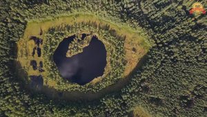 Усадьба Кописки «Богдарня»