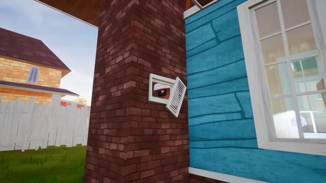 Чит.опис смотреть онлайн