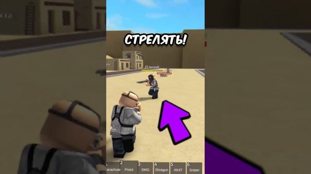 ЭТО ХУДШИЙ КЛОН PUBG Mobile! 🤣