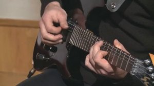 Если ты упал..