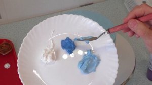 Торт на День Рождения (для мужчины)(крем БЗК). /Birthday cake(protein custard).