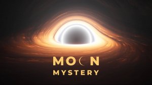 Moon Mystery ➤ Геймплей основной компании. Обучение + первые миссии.