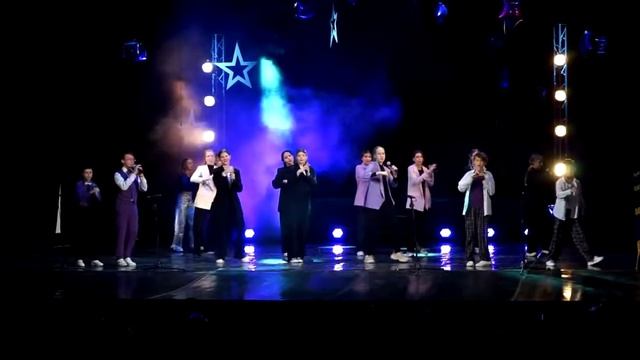 «НеДетки» смотреть онлайн