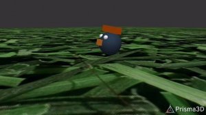 тап тап тап по хомяку 🐹😎😎😎🐱😎🐱😎