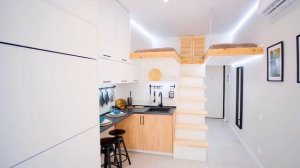 Обзор апарт-отель "Россиянка" г. Анапа Пионерский проспект# Купить апарт от3800.000 тел. 89186701414