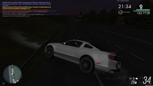 Boris_Noggano