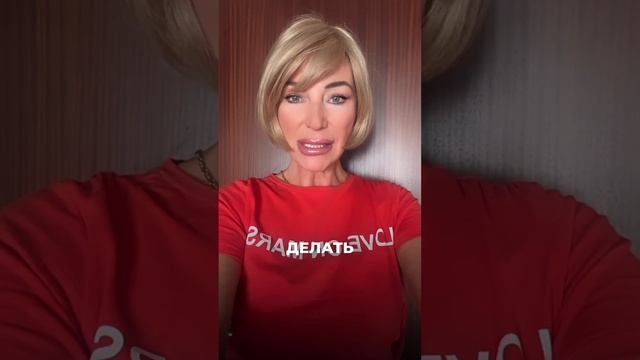 Напишите плюс, кто хочет попасть на Экстраваганзу 2025  Осталось 10 мест!