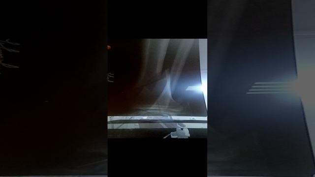 Жёсткий перелом смотреть онлайн