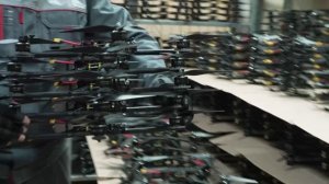 _Судоплатов - судный день_