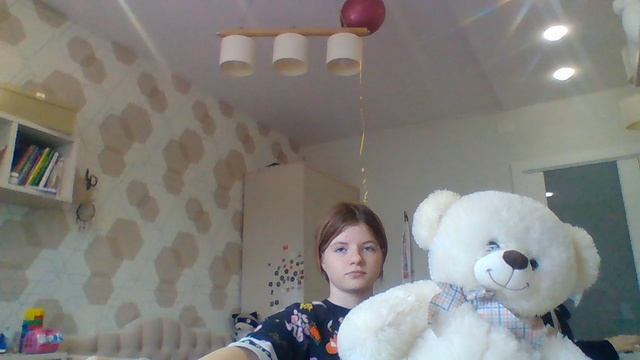 умение сестры