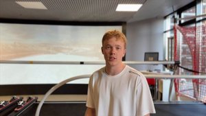 Для кого подойдет горнолыжный тренажер СкайТекСпорт?