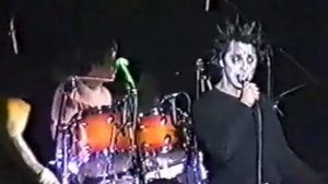 Король и Шут -Сапоги мертвеца(Юбилейный,2001г)