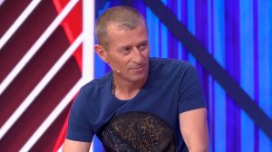 "Я очень хочу вернуть свою несовершеннолетнюю дочь!"