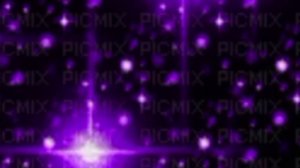 Это все вам