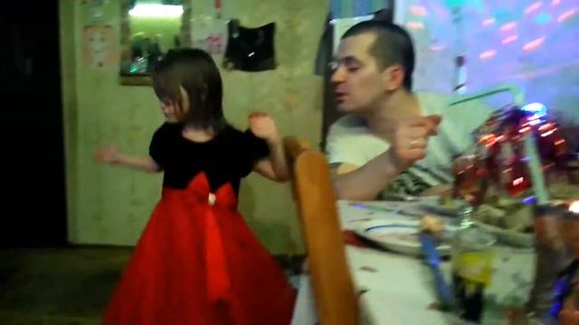 каблучки смотреть онлайн