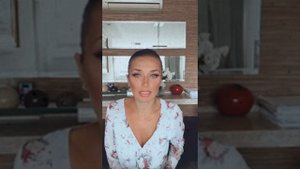 03. Зоны ответственности женщины в отношения