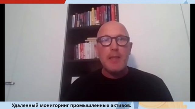 Онлайн конференция "Урок на будущее" - формирование резервных фондов компаний
