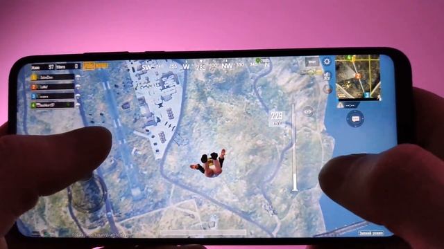 Обзор Honor 20s. Когда инженеры уходят в отпуск? смотреть онлайн