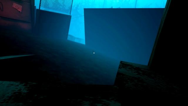 HELLO NEIGHBOR 2 ?! смотреть онлайн