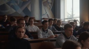 Проект ВГУ ФНТП Синхротронных исследований 3