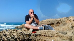 Черепах по имени Мигель.