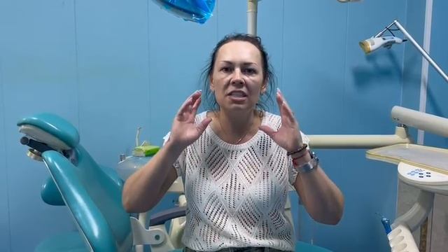 Видеоотзывы