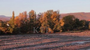 Кьасумхуьрел зул.