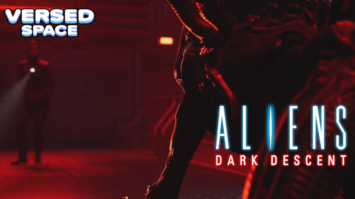 Система очистки_s03-1_Aliens Dark Descent