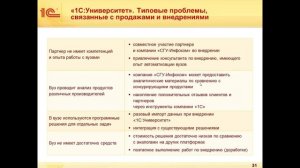 2013-04-15 Повышение продаж