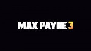 MAX PAYENE 3