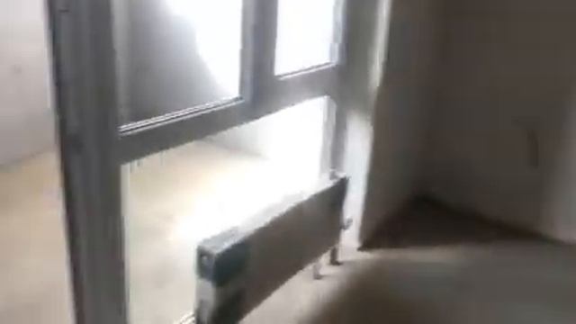 #недвижимость2023 #анапа #купитьквартируванапе #жкпритяжение