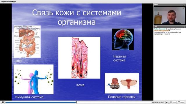 Здоровье_кожи._Часть_1._Угревая_болезнь,_себорея (720p)
