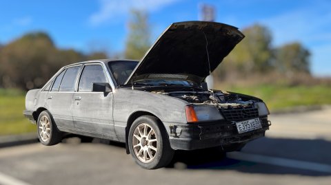 Примитивная МОЛНИЯ с БОЛЬШИМ сюрпризом, 2 ГОДА морочила ГОЛОВУ!