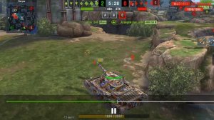 Супер конь.mp4