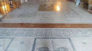 РОДОС - Из Мармариса в Грецию на пару часов - это круто! (день 5-ый)  |  Phodes, Greece