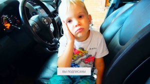 Сборник историй про полицейского и правила поведения