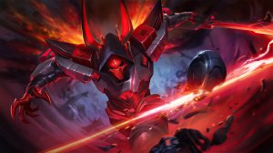 АРГУС ГЛАЗАМИ ОПЫТНОГО НОВИЧКА