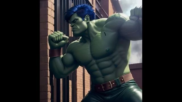 Попаданцы Аудиокниги : Попаданец в теле Супергероя ч 1 смотреть онлайн