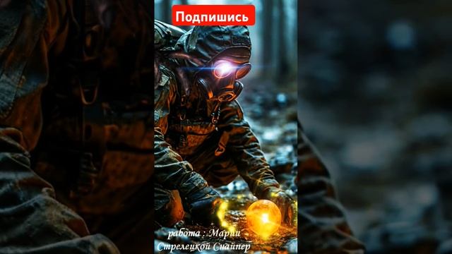 Саундтрек сталкер зов припяти