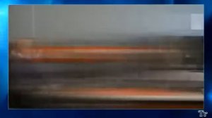 Укро-немецкая ложь - татаро-монгольское иго