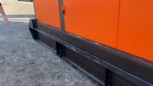 Искадаз. Полный обзор насосная станция НС-800800100ДГ1