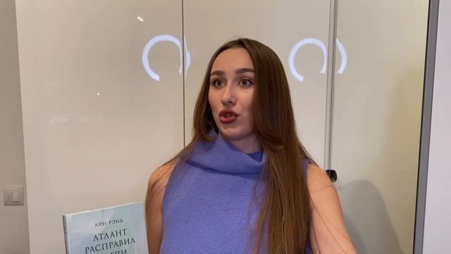 книги за БЕСПЛАТНО или книжный шоппинг на авито